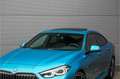 BMW 218 2-serie Gran Coupé 218i M-Sport Automaat Pano HUD Blauw - thumbnail 16