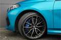 BMW 218 2-serie Gran Coupé 218i M-Sport Automaat Pano HUD Blauw - thumbnail 19