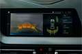 BMW 218 2-serie Gran Coupé 218i M-Sport Automaat Pano HUD Blauw - thumbnail 26