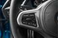 BMW 218 2-serie Gran Coupé 218i M-Sport Automaat Pano HUD Blauw - thumbnail 39
