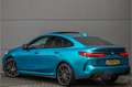 BMW 218 2-serie Gran Coupé 218i M-Sport Automaat Pano HUD Blauw - thumbnail 10
