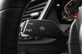 BMW 218 2-serie Gran Coupé 218i M-Sport Automaat Pano HUD Blauw - thumbnail 41