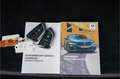 BMW 218 2-serie Gran Coupé 218i M-Sport Automaat Pano HUD Blauw - thumbnail 7
