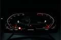 BMW 218 2-serie Gran Coupé 218i M-Sport Automaat Pano HUD Blauw - thumbnail 21
