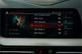BMW 218 2-serie Gran Coupé 218i M-Sport Automaat Pano HUD Blauw - thumbnail 28