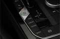 BMW 218 2-serie Gran Coupé 218i M-Sport Automaat Pano HUD Blauw - thumbnail 37