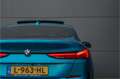BMW 218 2-serie Gran Coupé 218i M-Sport Automaat Pano HUD Blauw - thumbnail 15