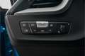 BMW 218 2-serie Gran Coupé 218i M-Sport Automaat Pano HUD Blauw - thumbnail 43