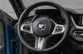 BMW 218 2-serie Gran Coupé 218i M-Sport Automaat Pano HUD Blauw - thumbnail 20