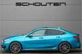 BMW 218 2-serie Gran Coupé 218i M-Sport Automaat Pano HUD Blauw - thumbnail 9