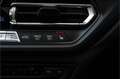 BMW 218 2-serie Gran Coupé 218i M-Sport Automaat Pano HUD Blauw - thumbnail 33