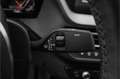 BMW 218 2-serie Gran Coupé 218i M-Sport Automaat Pano HUD Blauw - thumbnail 42