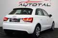 Audi A1 * Sportback*attraction*1.Hand*PDC*Automatik* Weiß - thumbnail 10