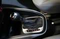 Audi A1 * Sportback*attraction*1.Hand*PDC*Automatik* Weiß - thumbnail 20