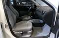 Audi A1 * Sportback*attraction*1.Hand*PDC*Automatik* Weiß - thumbnail 21