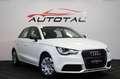 Audi A1 * Sportback*attraction*1.Hand*PDC*Automatik* Weiß - thumbnail 7