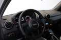 Audi A1 * Sportback*attraction*1.Hand*PDC*Automatik* Weiß - thumbnail 18