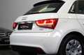 Audi A1 * Sportback*attraction*1.Hand*PDC*Automatik* Weiß - thumbnail 12