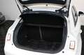 Audi A1 * Sportback*attraction*1.Hand*PDC*Automatik* Weiß - thumbnail 25