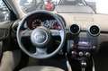 Audi A1 * Sportback*attraction*1.Hand*PDC*Automatik* Weiß - thumbnail 23