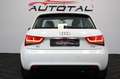 Audi A1 * Sportback*attraction*1.Hand*PDC*Automatik* Weiß - thumbnail 13