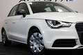 Audi A1 * Sportback*attraction*1.Hand*PDC*Automatik* Weiß - thumbnail 9