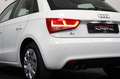 Audi A1 * Sportback*attraction*1.Hand*PDC*Automatik* Weiß - thumbnail 34