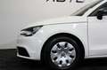 Audi A1 * Sportback*attraction*1.Hand*PDC*Automatik* Weiß - thumbnail 32