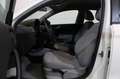 Audi A1 * Sportback*attraction*1.Hand*PDC*Automatik* Weiß - thumbnail 17