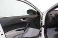 Audi A1 * Sportback*attraction*1.Hand*PDC*Automatik* Weiß - thumbnail 26