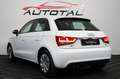 Audi A1 * Sportback*attraction*1.Hand*PDC*Automatik* Weiß - thumbnail 14