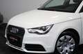 Audi A1 * Sportback*attraction*1.Hand*PDC*Automatik* Weiß - thumbnail 3