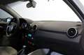 Audi A1 * Sportback*attraction*1.Hand*PDC*Automatik* Weiß - thumbnail 22