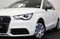 Audi A1 * Sportback*attraction*1.Hand*PDC*Automatik* Weiß - thumbnail 4
