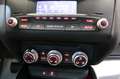 Audi A1 * Sportback*attraction*1.Hand*PDC*Automatik* Weiß - thumbnail 19