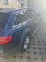 Audi A4 allroad A4 allroad quattro (clean diesel) 2.0 TDI DPF Blau - thumbnail 3