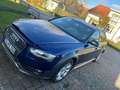 Audi A4 allroad A4 allroad quattro (clean diesel) 2.0 TDI DPF Blau - thumbnail 6