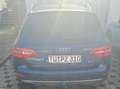 Audi A4 allroad A4 allroad quattro (clean diesel) 2.0 TDI DPF Blau - thumbnail 5