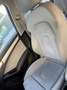 Audi A4 allroad A4 allroad quattro (clean diesel) 2.0 TDI DPF Blau - thumbnail 13