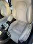 Audi A4 allroad A4 allroad quattro (clean diesel) 2.0 TDI DPF Blau - thumbnail 12