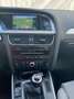 Audi A4 allroad A4 allroad quattro (clean diesel) 2.0 TDI DPF Blau - thumbnail 7