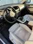 Audi A4 allroad A4 allroad quattro (clean diesel) 2.0 TDI DPF Blau - thumbnail 11