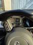 Audi A4 allroad A4 allroad quattro (clean diesel) 2.0 TDI DPF Blau - thumbnail 8