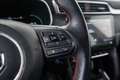 MG ZS 1.5 VTi-Tech Luxury 78kW Rouge - thumbnail 20