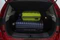 MG ZS 1.5 VTi-Tech Luxury 78kW Rouge - thumbnail 16