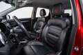 MG ZS 1.5 VTi-Tech Luxury 78kW Rouge - thumbnail 13
