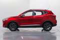 MG ZS 1.5 VTi-Tech Luxury 78kW Rouge - thumbnail 8