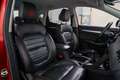 MG ZS 1.5 VTi-Tech Luxury 78kW Rouge - thumbnail 15