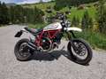 Ducati Scrambler Weiß - thumbnail 1