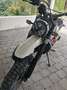 Ducati Scrambler Weiß - thumbnail 3
